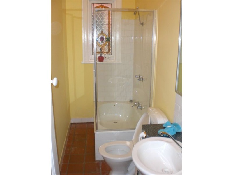 495 High Street, Northcote VIC 3070