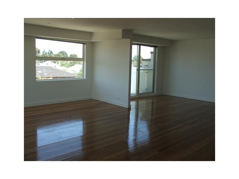 5/99 Helen Street, Northcote VIC 3070