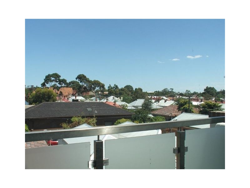 5/99 Helen Street, Northcote VIC 3070