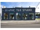 455-457 Plenty Road, Preston VIC 3072