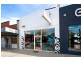 455-457 Plenty Road, Preston VIC 3072