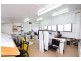 455-457 Plenty Road, Preston VIC 3072