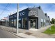 455-457 Plenty Road, Preston VIC 3072
