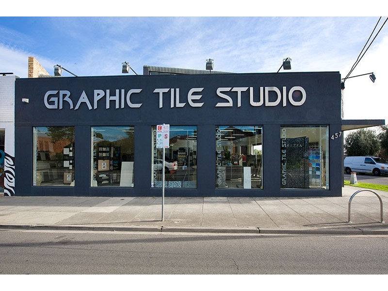 455-457 Plenty Road, Preston VIC 3072