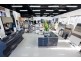 455-457 Plenty Road, Preston VIC 3072