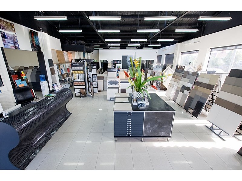 455-457 Plenty Road, Preston VIC 3072