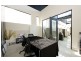 455-457 Plenty Road, Preston VIC 3072