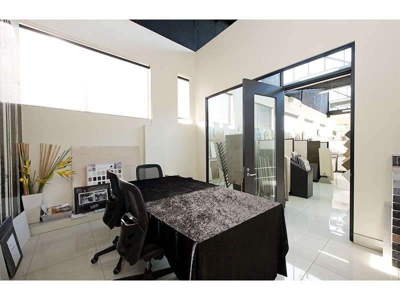 455-457 Plenty Road, Preston VIC 3072