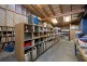 455-457 Plenty Road, Preston VIC 3072