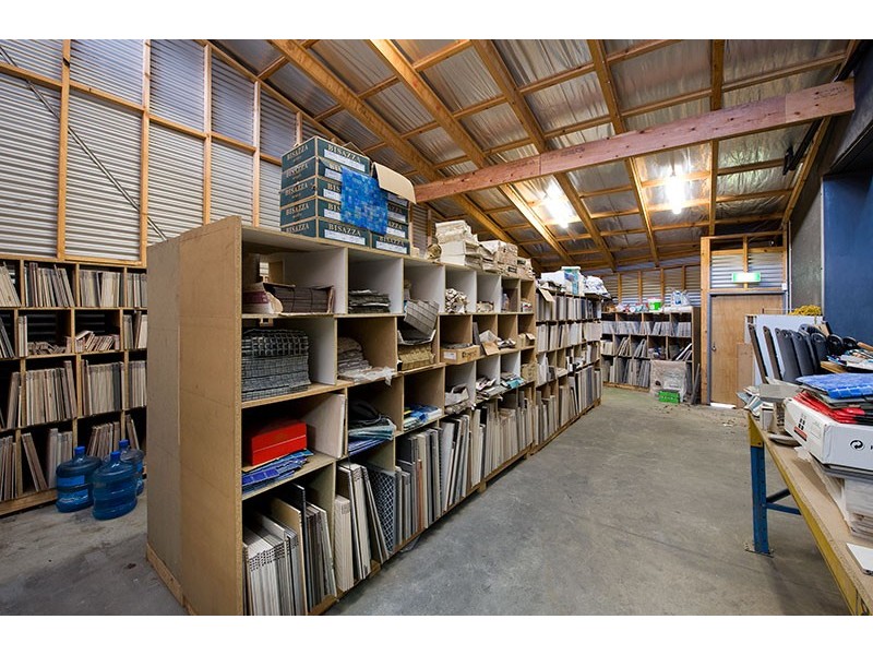 455-457 Plenty Road, Preston VIC 3072