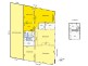 455-457 Plenty Road, Preston VIC 3072