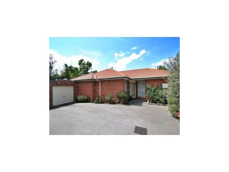 3/34 Ashton Street, Reservoir VIC 3073