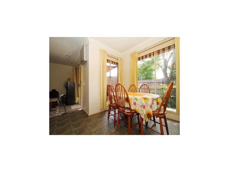 3/34 Ashton Street, Reservoir VIC 3073