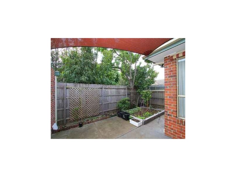 3/34 Ashton Street, Reservoir VIC 3073