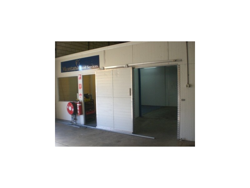 391A Station Street, Thornbury VIC 3071