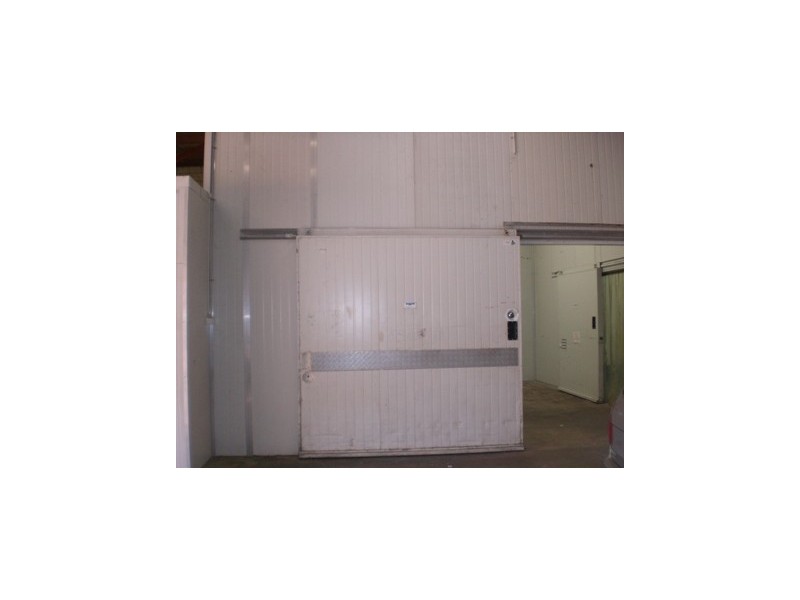 391A Station Street, Thornbury VIC 3071