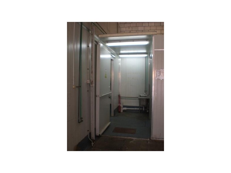 391A Station Street, Thornbury VIC 3071