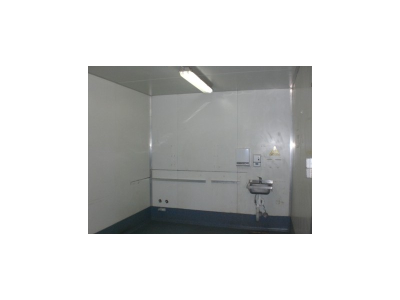 391A Station Street, Thornbury VIC 3071