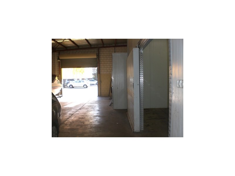 391A Station Street, Thornbury VIC 3071