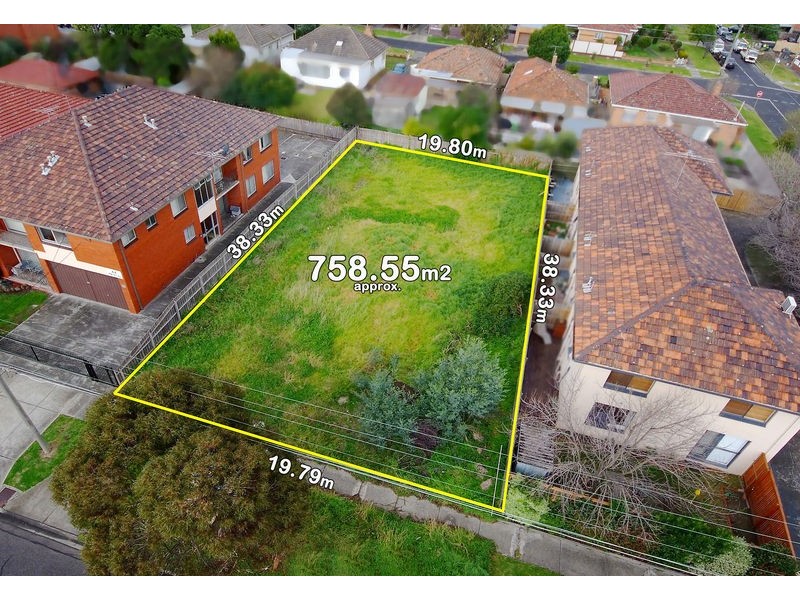 42 Swift Street, Thornbury VIC 3071