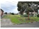 42 Swift Street, Thornbury VIC 3071