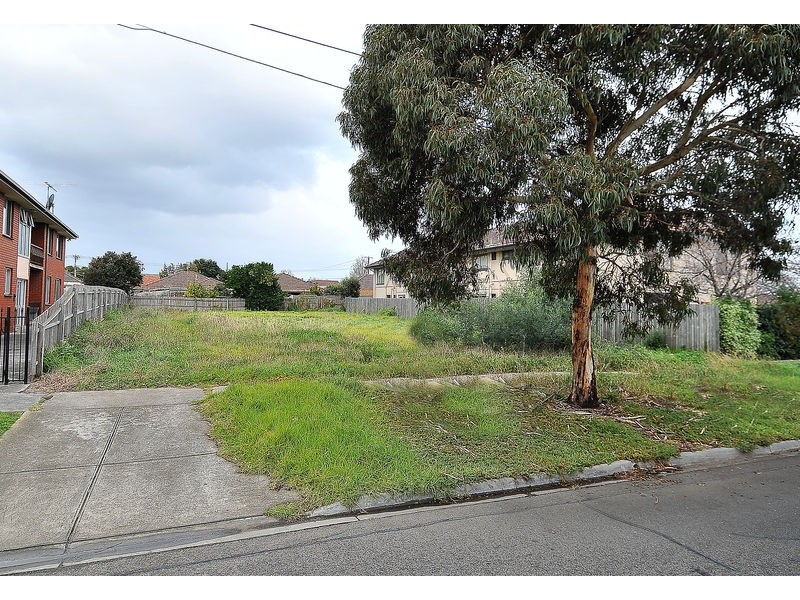 42 Swift Street, Thornbury VIC 3071