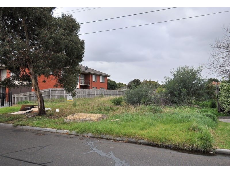 42 Swift Street, Thornbury VIC 3071