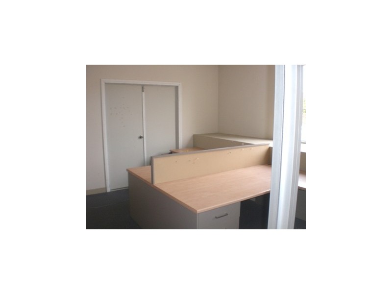 8 Arthurton, Northcote VIC 3070