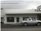 581 Plenty Road, Thornbury VIC 3071