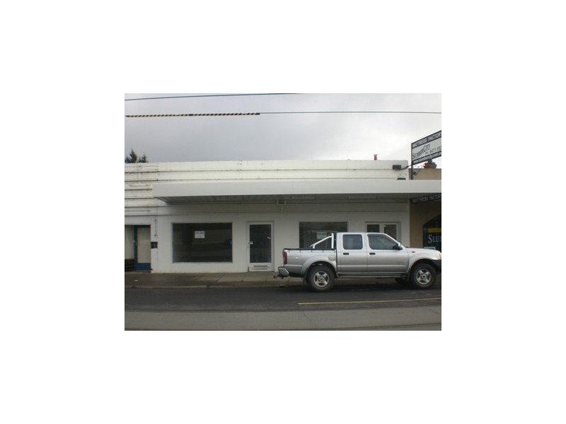 581 Plenty Road, Thornbury VIC 3071