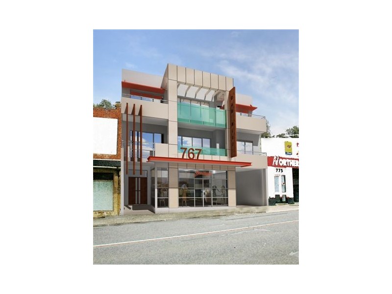 767 High Street, Reservoir VIC 3073