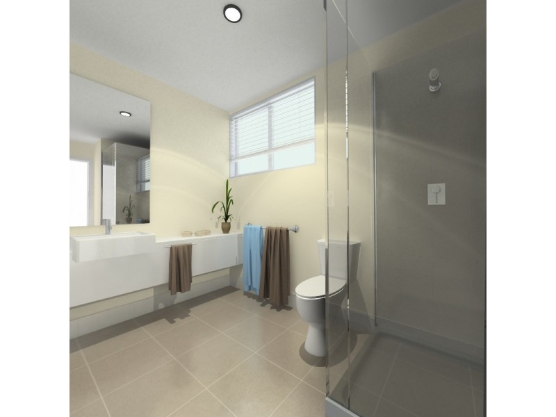 767 High Street, Reservoir VIC 3073
