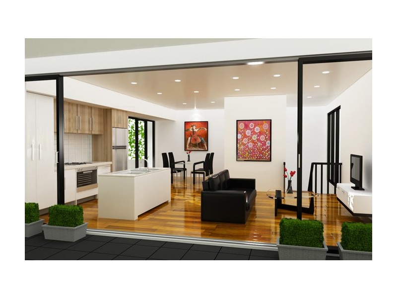 767 High Street, Reservoir VIC 3073