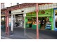 777 Nicholson Street, Carlton North VIC 3054