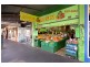 777 Nicholson Street, Carlton North VIC 3054