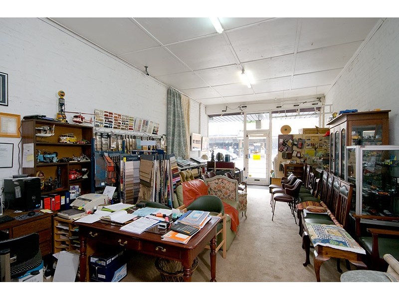 461 High Street, Northcote VIC 3070
