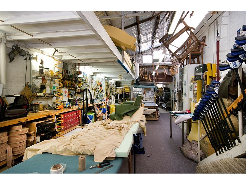 461 High Street, Northcote VIC 3070