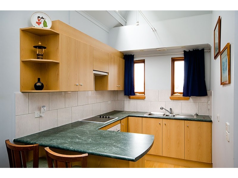 461 High Street, Northcote VIC 3070