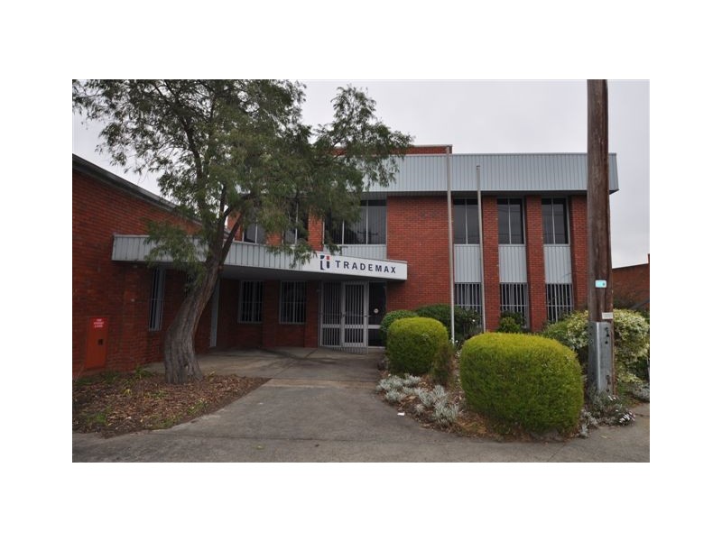 28-36 Terracotta Drive, Blackburn VIC 3130