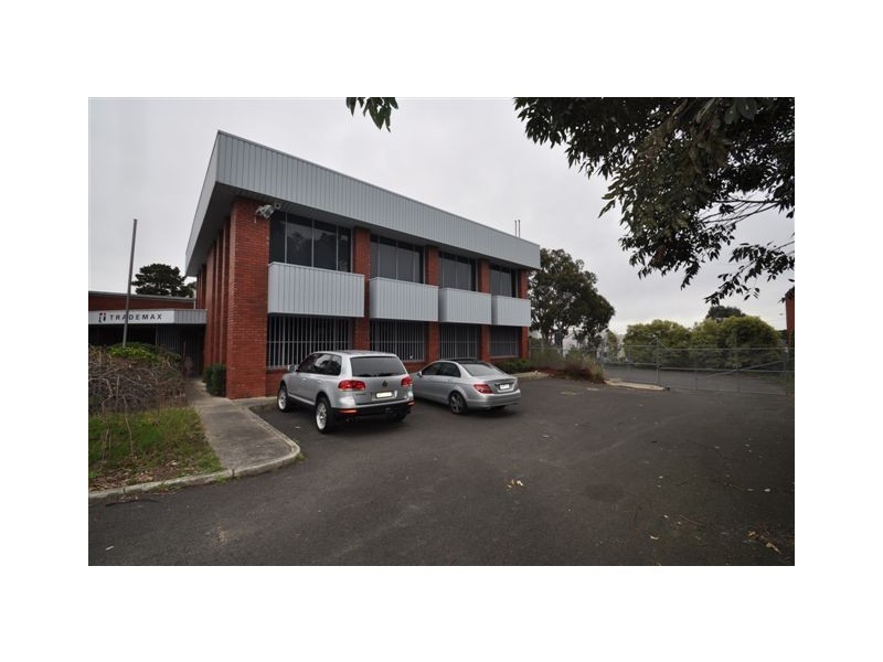 28-36 Terracotta Drive, Blackburn VIC 3130