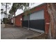28-36 Terracotta Drive, Blackburn VIC 3130