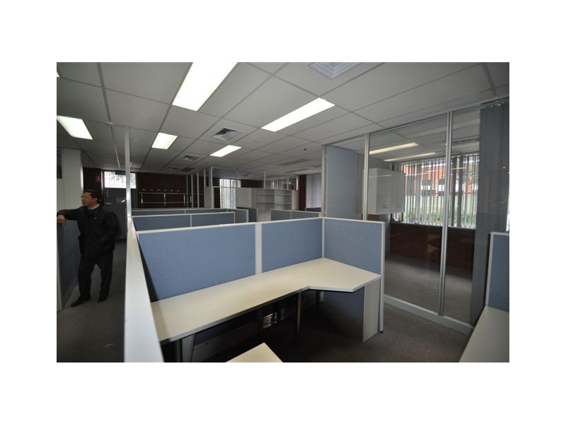 28-36 Terracotta Drive, Blackburn VIC 3130