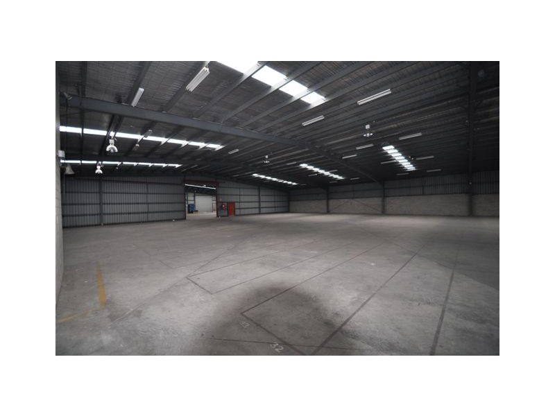 28-36 Terracotta Drive, Blackburn VIC 3130