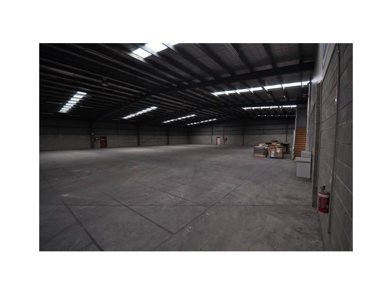 28-36 Terracotta Drive, Blackburn VIC 3130