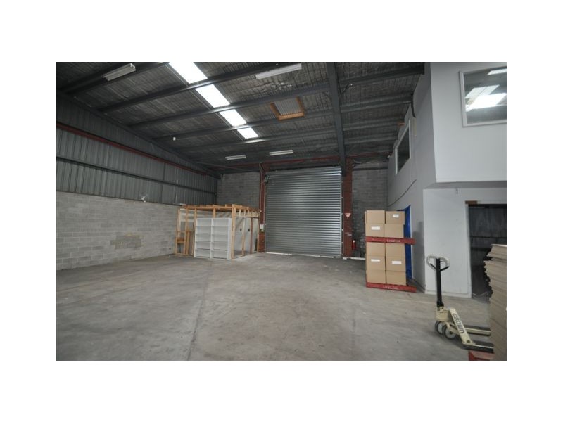 28-36 Terracotta Drive, Blackburn VIC 3130