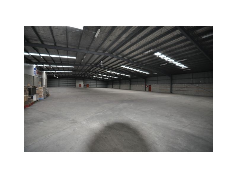 28-36 Terracotta Drive, Blackburn VIC 3130