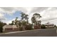 28-36 Terracotta Drive, Blackburn VIC 3130