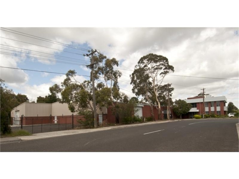 28-36 Terracotta Drive, Blackburn VIC 3130