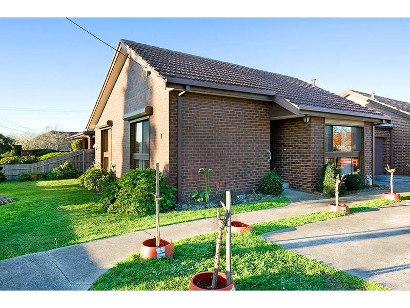 1/34 Swift Street, Thornbury VIC 3071