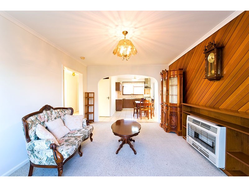 1/34 Swift Street, Thornbury VIC 3071